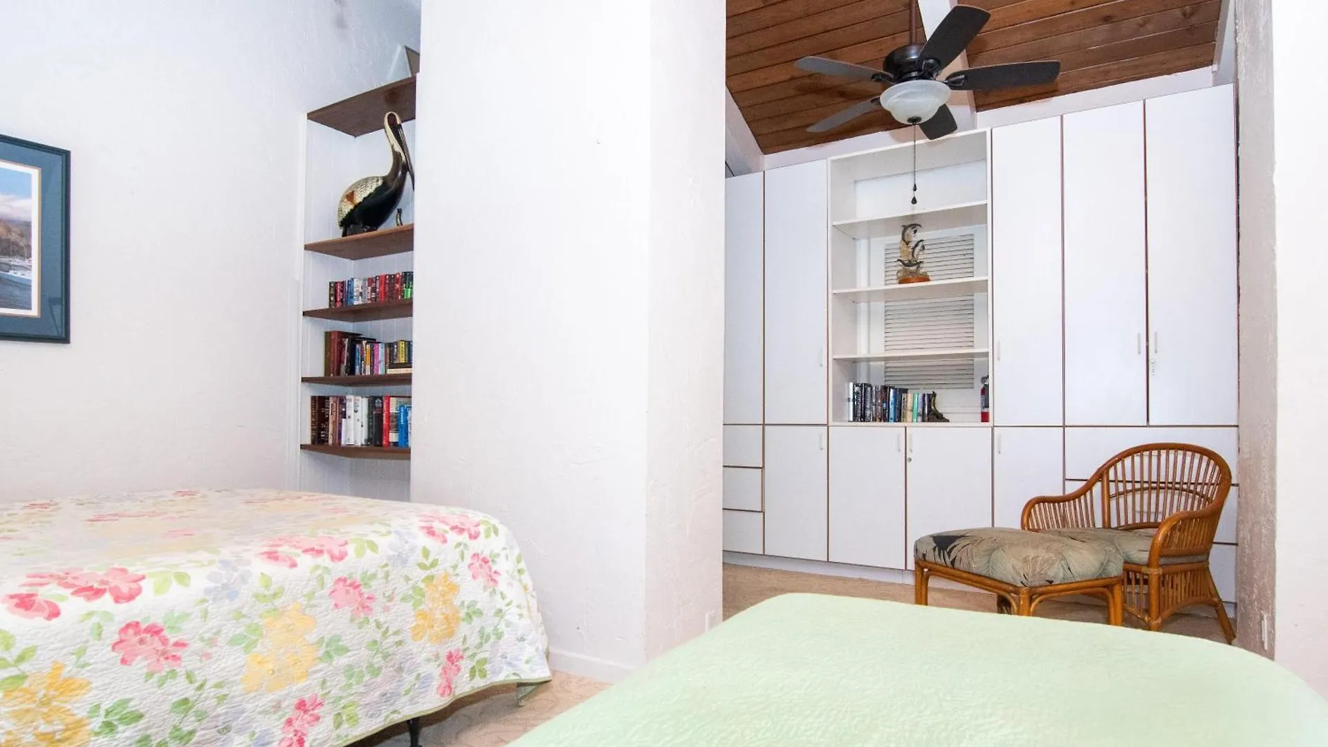 Semesterbostad Papakea A403 Villa Napili-Honokowai