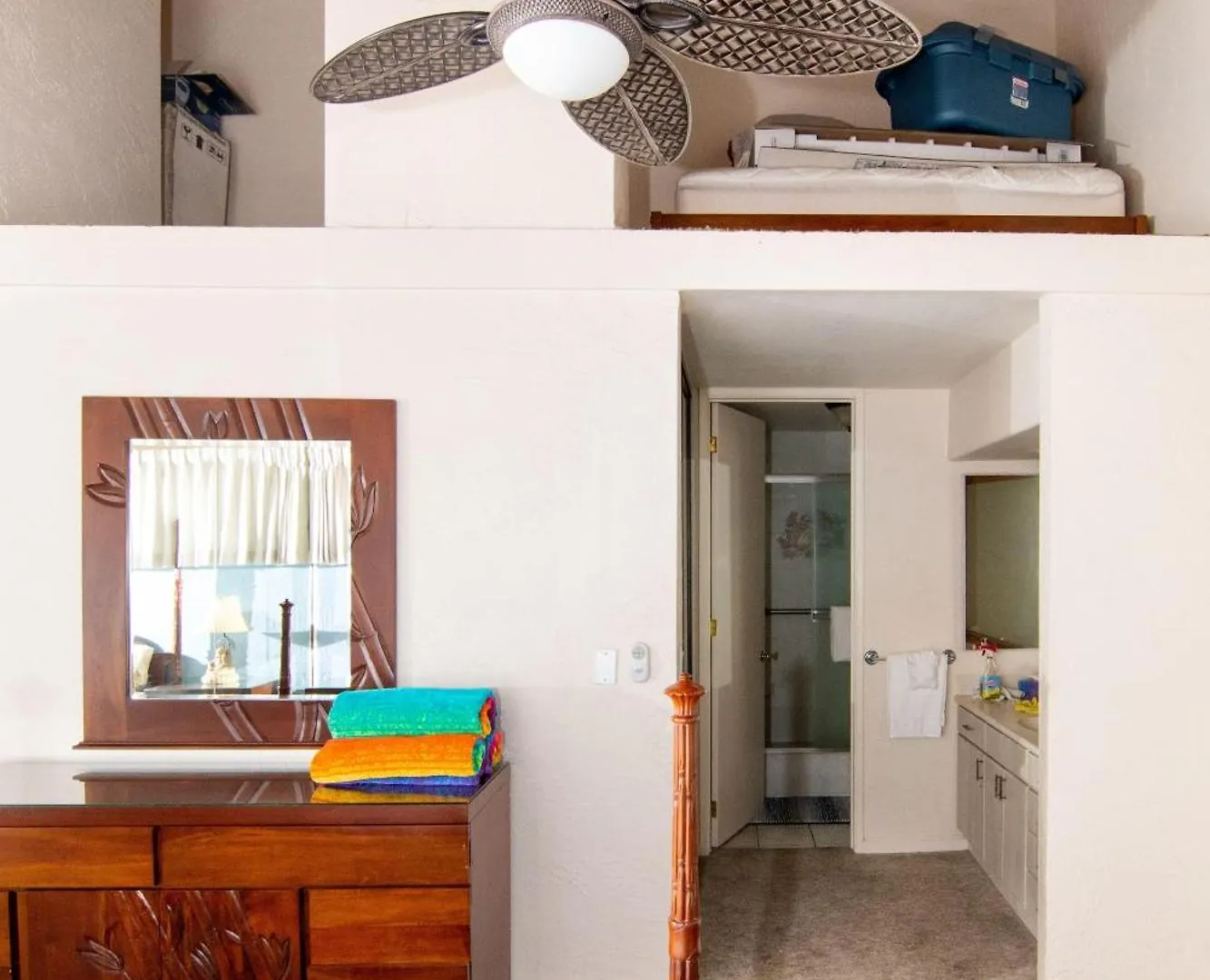 Papakea A403 Villa Napili-Honokowai Semesterbostad