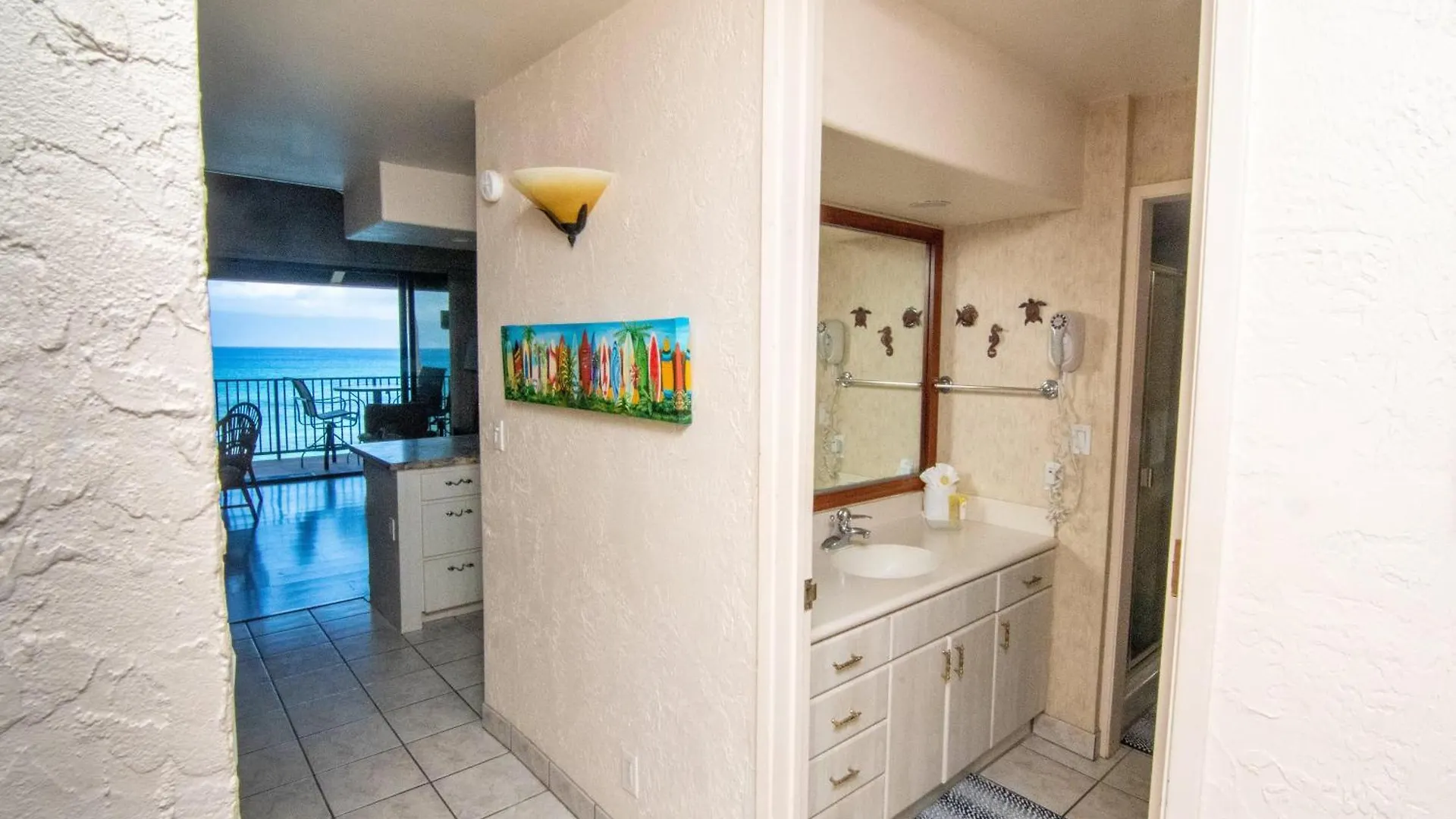 Papakea A403 Villa Napili-Honokowai